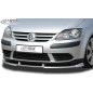 Spoiler anteriore VARIO-X per VW Golf Plus (-2008)  Golf Plus (Cod. R-RDFAVX30667)