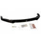 SPLITTER ANTERIORE TOYOTA GT86 (Cod. M-TO-GT86-1-FD1G)