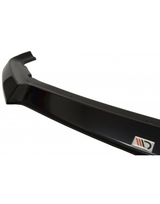 SPLITTER ANTERIORE TOYOTA GT86 (Cod. M-TO-GT86-1-FD1G)