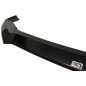 SPLITTER ANTERIORE TOYOTA GT86 (Cod. M-TO-GT86-1-FD1G)