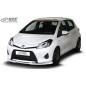Spoiler anteriore VARIO-X per TOYOTA Yaris Hybride P13 (Cod. R-RDFAVX30672) Spoiler anteriore VARIO-X per TOYOTA Yaris Hybride P13 (Cod. R-RDFAVX30672)