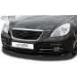 Spoiler anteriore VARIO-X per LEXUS SC 430 (2006-2010)  (Cod. R-RDFAVX30673)