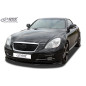 Spoiler anteriore VARIO-X per LEXUS SC 430 (2006-2010)  (Cod. R-RDFAVX30673)