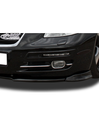 Spoiler anteriore VARIO-X per LEXUS SC 430 (2006-2010)  (Cod. R-RDFAVX30673)