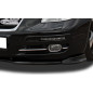 Spoiler anteriore VARIO-X per LEXUS SC 430 (2006-2010)  (Cod. R-RDFAVX30673)