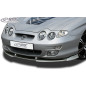 Spoiler anteriore VARIO-X per HYUNDAI Coupe RD 1999-2002  (Cod. R-RDFAVX30676)