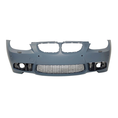 Paraurti Anteriore BMW E92 / E93 06-09 Look M3 (Cod. E-TCB6139)