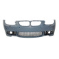 Paraurti Anteriore BMW E92 / E93 06-09 Look M3 (Cod. E-TCB6139)