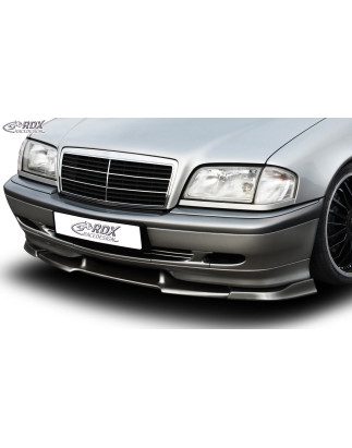 Spoiler anteriore VARIO-X per MERCEDES Classe C W202 (Cod. R-RDFAVX30687)
