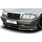 Spoiler anteriore VARIO-X per MERCEDES Classe C W202  (Cod. R-RDFAVX30687)