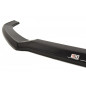 SPLITTER ANTERIORE V.1 Audi RS3 8V Sportback (Cod. M-AU-RS3-8V-FD1G)