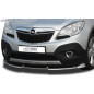 Spoiler anteriore VARIO-X per OPEL Mokka  - OPEL Mokka (Cod. R-RDFAVX30703)