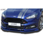 Spoiler anteriore VARIO-X per FORD Focus 3 ST (2015+)  (Cod. R-RDFAVX30708)
