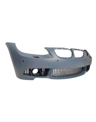 Paraurti Anteriore BMW E92 / E93 06-09 Look M3 (Cod. E-TCB6139)