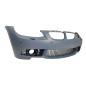 Paraurti Anteriore BMW E92 / E93 06-09 Look M3 (Cod. E-TCB6139)