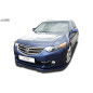 Spoiler anteriore VARIO-X per HONDA Accord 8 CU/CW 2008-2011  (Cod. R-RDFAVX30721)