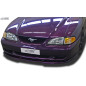 Spoiler anteriore VARIO-X per FORD Mustang IV 1994-1998  (Cod. R-RDFAVX30722)