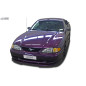 Spoiler anteriore VARIO-X per FORD Mustang IV 1994-1998  (Cod. R-RDFAVX30722)