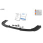 Spoiler anteriore VARIO-X per FORD Mustang IV 1994-1998  (Cod. R-RDFAVX30722)