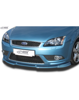 Spoiler anteriore VARIO-X per FORD Focus CC -2008  - FORD Focus 2 (Cod. R-RDFAVX30724)