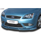 Spoiler anteriore VARIO-X per FORD Focus CC -2008  - FORD Focus 2 (Cod. R-RDFAVX30724)
