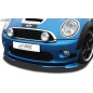 Spoiler anteriore VARIO-X per MINI R56 / R57 (per cars with Hypersport Aerodynamic-Kit)  - MINI (Cod