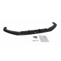 SPLITTER ANTERIORE V.2 Audi RS3 8V Sportback (Cod. M-AU-RS3-8V-FD2G)