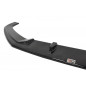 SPLITTER ANTERIORE V.2 Audi RS3 8V Sportback (Cod. M-AU-RS3-8V-FD2G)