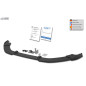 Spoiler anteriore VARIO-X per SKODA Octavia 3 (5E) RS  (Cod. R-RDFAVX30731)