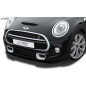 Spoiler anteriore VARIO-X per MINI Cooper S F55/F56/F57 2014+  (Cod. R-RDFAVX30742)