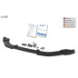 Spoiler anteriore VARIO-X per MINI Cooper S F55/F56/F57 2014+  (Cod. R-RDFAVX30742)