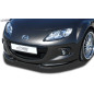 Spoiler anteriore VARIO-X per MAZDA MX5 NC 2012-2015  (Cod. R-RDFAVX30743)