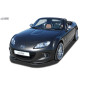 Spoiler anteriore VARIO-X per MAZDA MX5 NC 2012-2015  (Cod. R-RDFAVX30743)