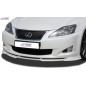 Spoiler anteriore VARIO-X per LEXUS IS XE2  - LEXUS IS 250 (Cod. R-RDFAVX30745)