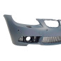 Paraurti Anteriore BMW E92 / E93 06-09 Look M3 (Cod. E-TCB6139)