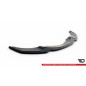 SPLITTER ANTERIORE V.2 for BMW 5 M-Pack F10/F11  (Cod. M-BM-5-10-MPACK-FD2G)