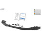Spoiler anteriore VARIO-X per LEXUS IS XE2  - LEXUS IS 250 (Cod. R-RDFAVX30745)