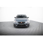 SPLITTER ANTERIORE V.2 Seat Leon Cupra / FR Mk3 FL (Cod. M-SE-LE-3F-CU-FD2G)