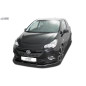 Spoiler anteriore VARIO-X per OPEL Corsa E OPC-Line - OPEL Corsa E (Cod. R-RDFAVX30759) Spoiler anteriore VARIO-X per OPEL Corsa E OPC-Line - OPEL Corsa E (Cod. R-RDFAVX30759)