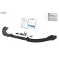 Spoiler anteriore VARIO-X per OPEL Corsa E OPC-Line - OPEL Corsa E (Cod. R-RDFAVX30759) Spoiler anteriore VARIO-X per OPEL Corsa E OPC-Line - OPEL Corsa E (Cod. R-RDFAVX30759)