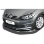 Spoiler anteriore VARIO-X per VW Touran 5T 2015+  n (Cod. R-RDFAVX30760)