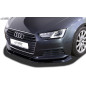Spoiler anteriore VARIO-X per AUDI A4 8W B9 (-2019) - AUDI A4 (B9) (Cod. R-RDFAVX30762) Spoiler anteriore VARIO-X per AUDI A4 8W B9 (-2019) - AUDI A4 (B9) (Cod. R-RDFAVX30762)