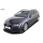 Spoiler anteriore VARIO-X per AUDI A4 8W B9 (-2019) - AUDI A4 (B9) (Cod. R-RDFAVX30762) Spoiler anteriore VARIO-X per AUDI A4 8W B9 (-2019) - AUDI A4 (B9) (Cod. R-RDFAVX30762)