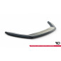 SPLITTER ANTERIORE V.2 Seat Leon Cupra / FR Mk3 FL (Cod. M-SE-LE-3F-CU-FD2G)