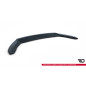 SPLITTER ANTERIORE V.2 Seat Leon Cupra / FR Mk3 FL (Cod. M-SE-LE-3F-CU-FD2G)