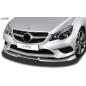 Spoiler anteriore VARIO-X per MERCEDES Classe E A207 / C207 2013+   (A207/C20 (Cod. R-RDFAVX30774)