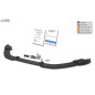 Spoiler anteriore VARIO-X per FORD Mondeo ST-Line 2014+  (Cod. R-RDFAVX30780)