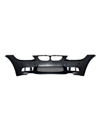 Paraurti Anteriore BMW E92 / E93 06-09 Look M3 (Cod. E-TCB6139)