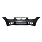 Paraurti Anteriore BMW E92 / E93 06-09 Look M3 (Cod. E-TCB6139)