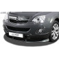 Spoiler anteriore VARIO-X per OPEL Antara 2010-2015  - OPEL Antara (Cod. R-RDFAVX30789)